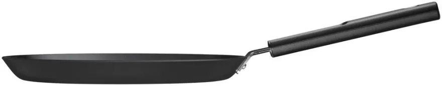 Fiskars Hard Face omelettipannu 22 cm