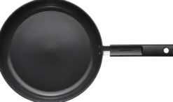 Fiskars Hard Face paistinpannu 30 cm