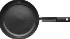 Fiskars Hard Face paistinpannu 26cm