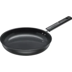 Fiskars Hard Face paistinpannu 26cm