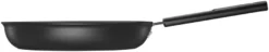 Fiskars Hard Face paistinpannu 26cm