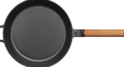 Fiskars Norden paistinpannu 28cm