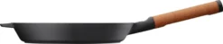 Fiskars Norden paistinpannu 28cm