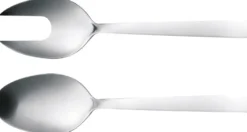 Fiskars Salaattivälineet matta 2kpl