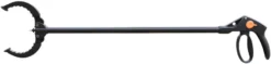 Fiskars Solid roskanpoimija