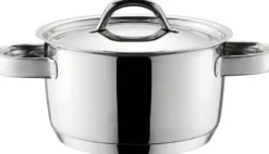 Fiskars Sorsakoski kattila 1l