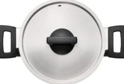Fiskars Sorsakoski teräskattila 3 L