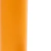 Fiskars termospullo On-the-go 0,5L oranssi