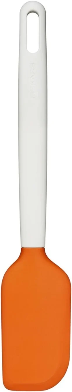 FiskarsFunction Form kaavin