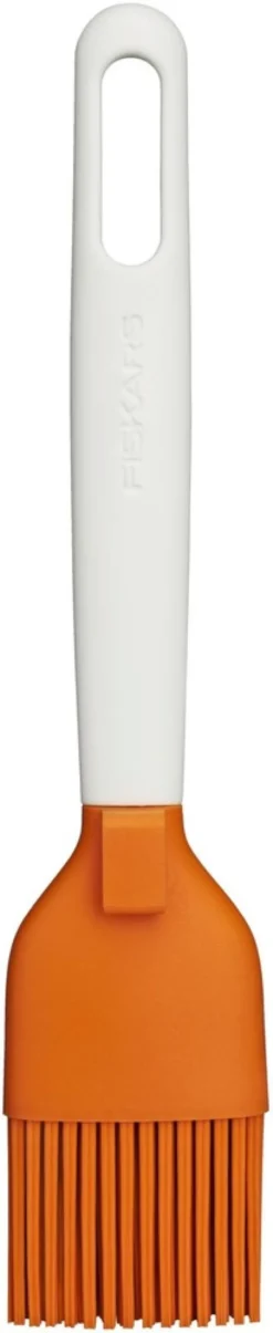 FiskarsFunction Form silikonisuti