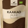 Foodin Kaakaojauhe luomu 250g
