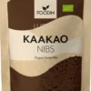 Foodin Kaakaonibs luomu 200g