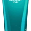 Four Reasons BASE Hair&Body Wash 250ml