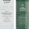 Four Reasons Original Scalp Refreshing Conditioner hoitoaine 250 ml