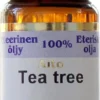 Frantsila Teepuu eteerinen öljy 10ml