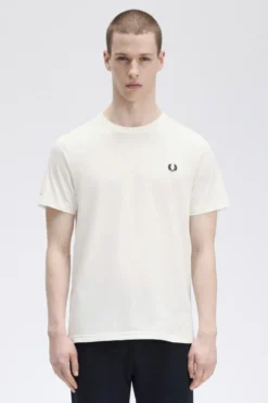 Fred Perry t-paita