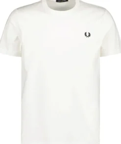 Fred Perry t-paita