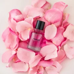 Fugazzi Cash flower 50 ml