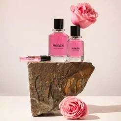 Fugazzi Cash flower 50 ml