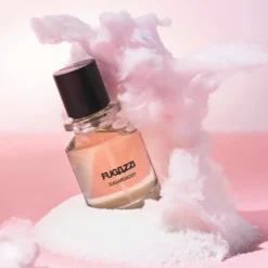 Fugazzi Sugardaddy 100 ml