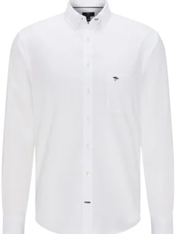 Fynch-Hatton Oxford -paita
