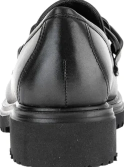 Gabor loaferit tilava H-lesti