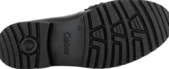Gabor loaferit tilava H-lesti
