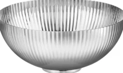 Georg Jensen Bernadotte kulho 13 cm, pieni