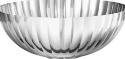 Georg Jensen Bernadotte kulho 26 cm, iso