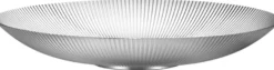 Georg Jensen Bernadotte kulho 32 cm, matala