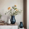 Georg Jensen Cafu maljakko 21 cm