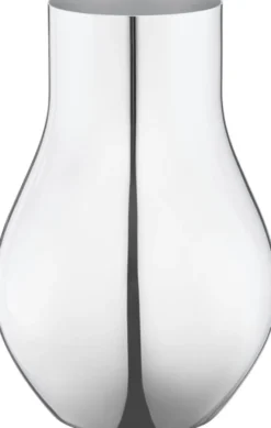 Georg Jensen Cafu maljakko 21 cm