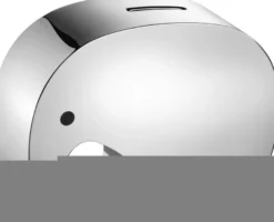 Georg Jensen Moneyphant säästölipas