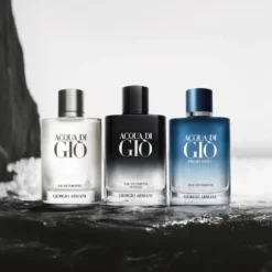 Giorgio Armani Acqua di Gio EdP Intense 30ml