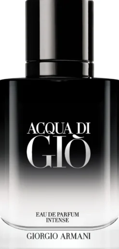 Giorgio Armani Acqua di Gio EdP Intense 30ml