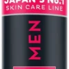 HADA LABO TOKYO MEN Lotion No.1 Matt Super Hydrator -hoitoneste 150ml