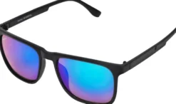 HAGA EYEWEAR aurinkolasit, Sidney
