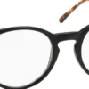 Haga Eyewear Lix lukulasit Halmstad +3,0