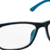 Haga Eyewear Lix lukulasit Stockholm +1,0