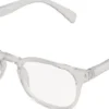 Haga Eyewear Lukulasi Mistel +3,5