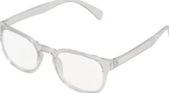 Haga Eyewear Lukulasi Mistel +3,5