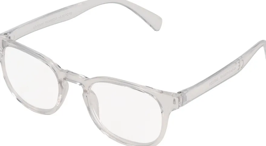 Haga Eyewear Lukulasi Mistel +3,5