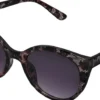 Haga Eyewear N.aurinkolasit Sofia