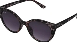 Haga Eyewear N.aurinkolasit Sofia