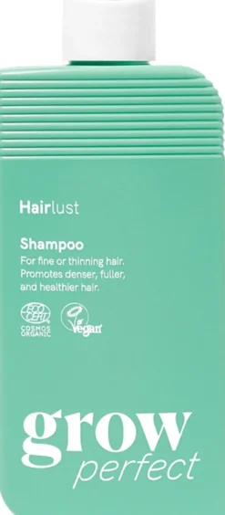 Hairlust Grow Perfect Shampoo 250 ml
