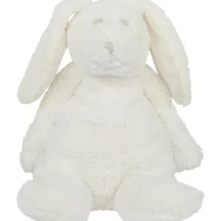 HALIPUPU LUONNONVALKOINEN 29 CM