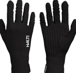 Halti Kunnar II Active Dry Knit käsineet