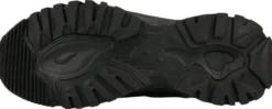 Halti Toppari Zip DX vapaa-ajan jalkineet