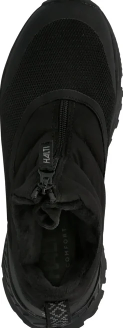 Halti Toppari Zip DX vapaa-ajan jalkineet