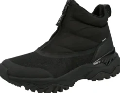 Halti Toppari Zip DX vapaa-ajan jalkineet